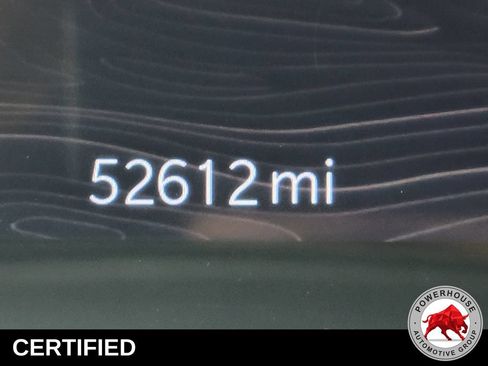 Used 2024 Jeep Grand Cherokee L Laredo RWD image 36