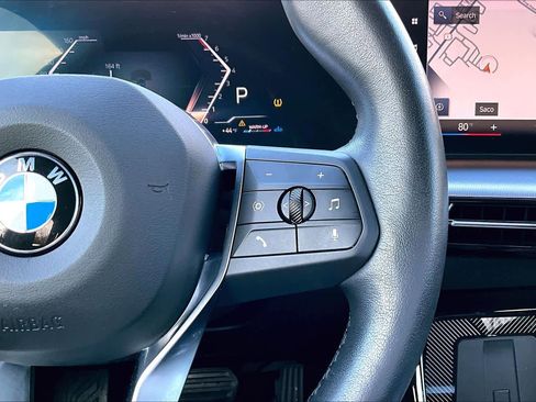 Used 2023 BMW X1 xDrive28i image 24