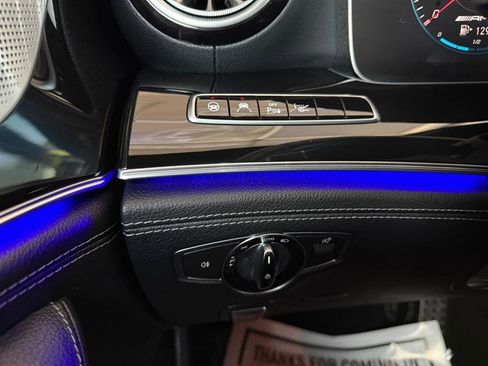 Used 2019 Mercedes-Benz AMG GT 53 image 27