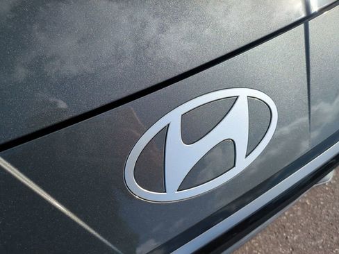 New 2026 Hyundai Elantra Limited image 13