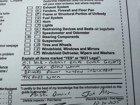 Used 2001 Toyota Tundra SR5 image 42