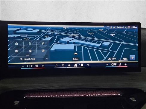 New 2026 BMW 330i Sedan w/ Premium Package image 12