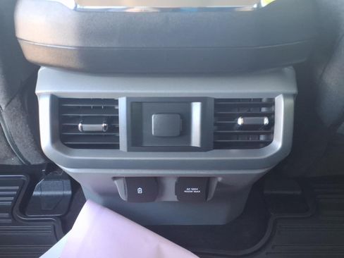 Used 2021 Ford F150 XLT w/ Equipment Group 302A High AWD/4WD image 18