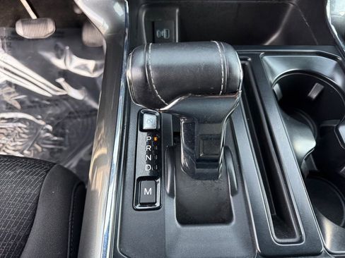 Used 2023 Ford F150 XLT w/ Equipment Group 302A High image 20