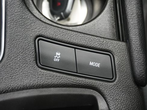 Used 2022 Cadillac XT5 Premium Luxury w/ Technology Package image 28