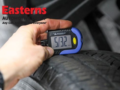 Used 2022 Ford Ranger XL image 26