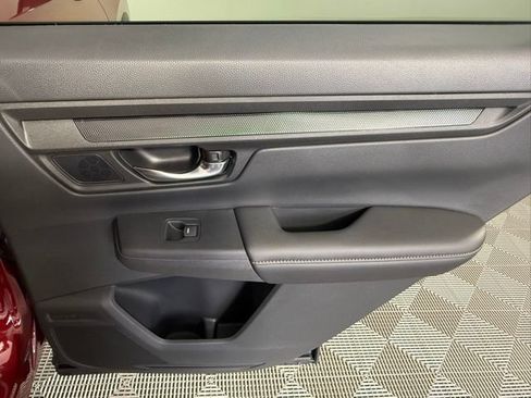 Used 2026 Honda CR-V Sport-L image 39