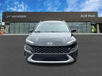 Used 2023 Hyundai Kona SEL FWD video 2