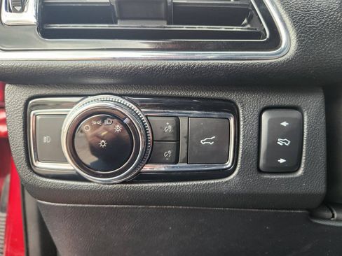 Used 2018 Lincoln Navigator Reserve w/ Technology Package AWD/4WD image 25