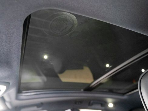 New 2026 Porsche Macan S AWD/4WD image 22