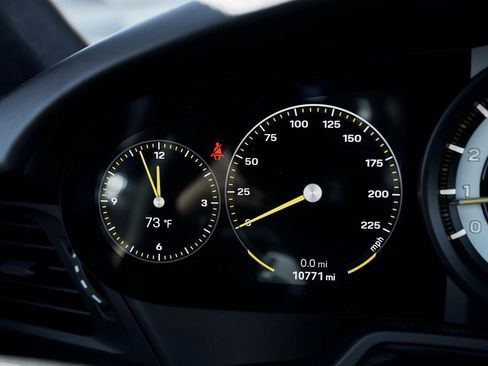 Used 2022 Porsche 911 GT3 image 49