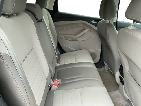 Used 2014 Ford Escape SE w/ Equipment Group 201A AWD/4WD image 20