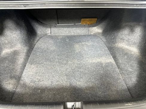 Used 2022 Honda Accord Sport image 26