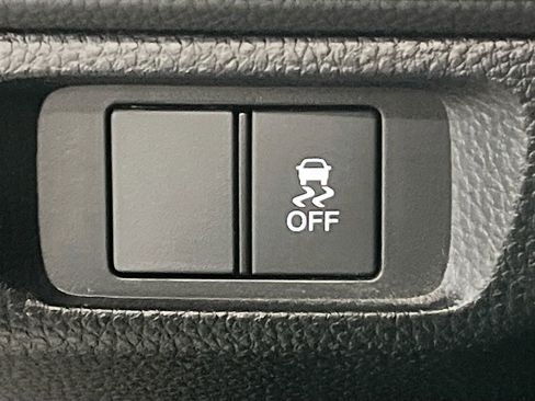 Used 2025 Acura Integra A-Spec FWD image 10