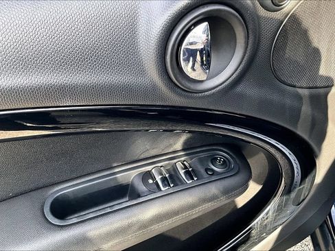 Used 2014 MINI Cooper Countryman S FWD image 47