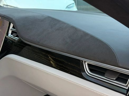 Used 2016 Tesla Model S 75 RWD image 15