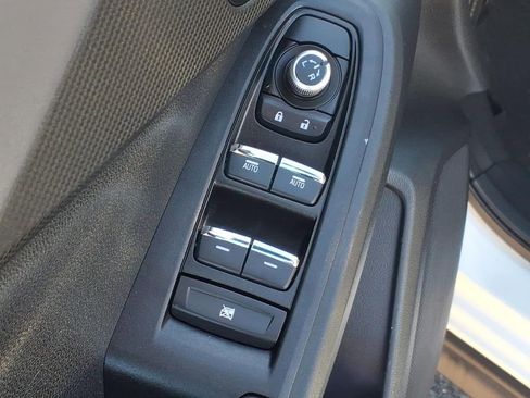 Certified 2024 Subaru Crosstrek 2.5i Limited image 12