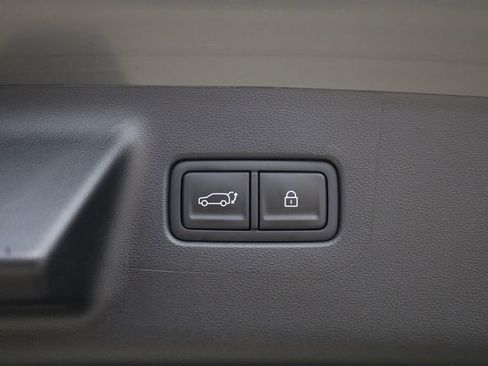 Certified 2025 Hyundai Santa Fe SEL image 28