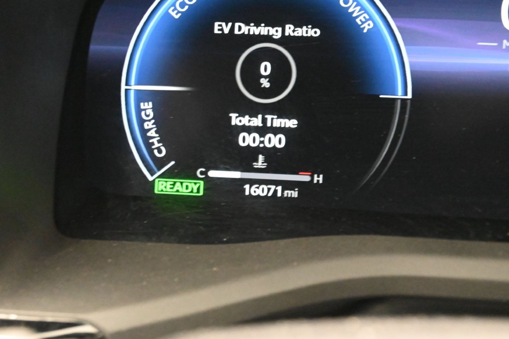 Used 2026 Toyota Camry XSE FWD image 18