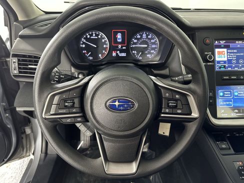 Used 2022 Subaru Legacy AWD/4WD image 14