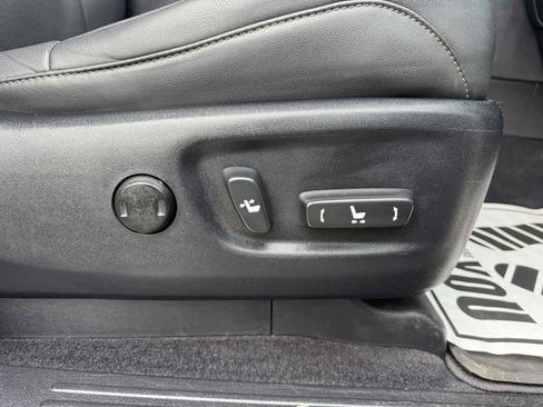 Used 2015 Lexus GX 460 image 27