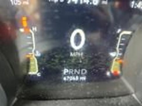 Used 2022 Jeep Wrangler Unlimited Sport AWD/4WD image 21