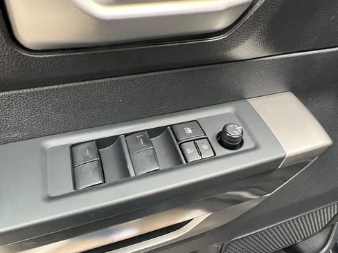 Used 2022 Toyota Tundra SR5 image 40