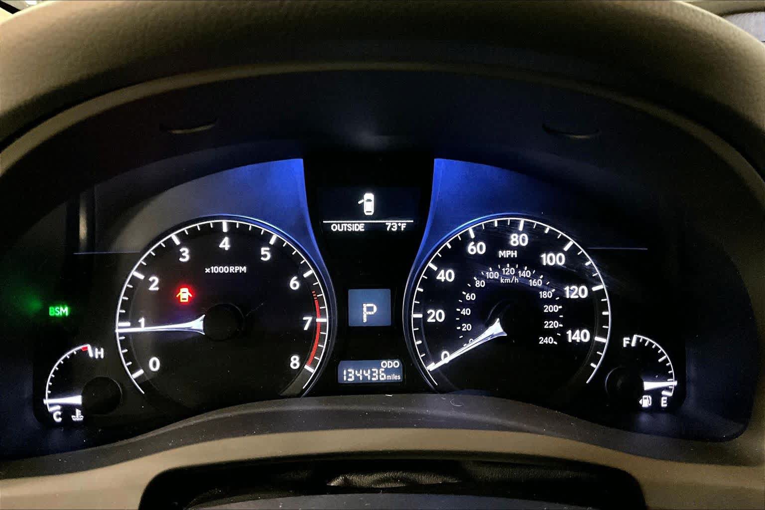 Used 2015 Lexus RX 350 FWD image 25