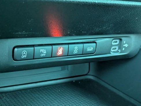 New 2026 Dodge Charger Scat Pack image 24