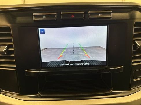 Used 2024 Ford F250 XLT image 27