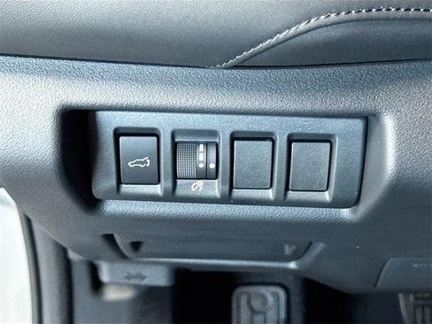 New 2026 Subaru Outback Touring XT image 6