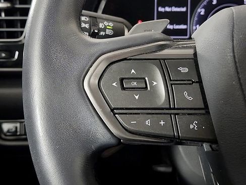 Used 2024 Lexus NX 250 FWD w/ Towing Package (2000 Lbs) image 21