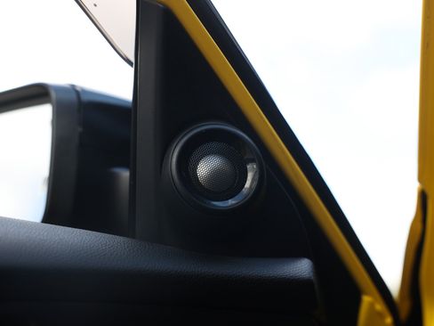 Used 2021 Honda Civic Type R Limited image 51