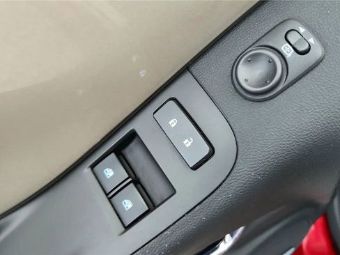 Used 2013 Chevrolet Camaro SS w/ RS Package RWD image 31