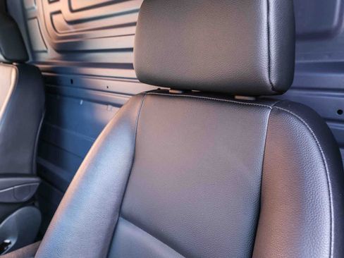 Used 2024 Mercedes-Benz Sprinter 2500 image 18