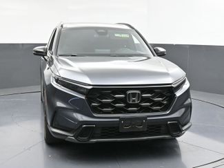 Used 2023 Honda CR-V Sport video 2