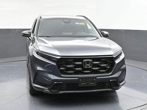 Used 2023 Honda CR-V Sport image 2