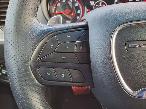 Used 2021 Dodge Charger GT w/ Driver Convenience Group image 21