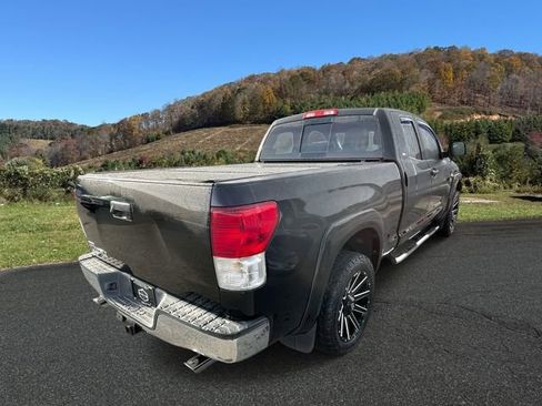 Used 2012 Toyota Tundra SR5 image 7