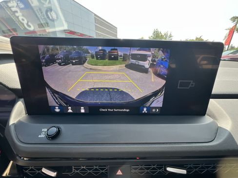 Used 2023 Honda Accord Sport image 19