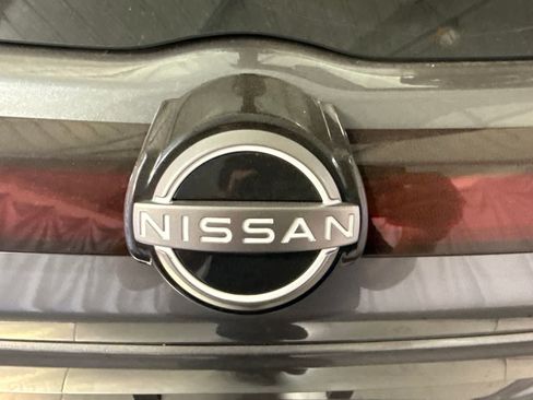 Used 2023 Nissan Kicks S FWD image 14