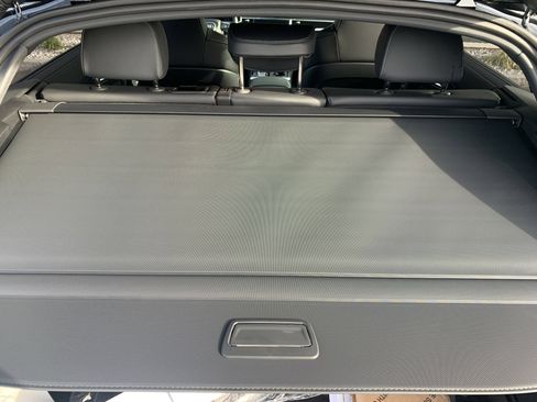 New 2026 Audi SQ8 Premium Plus image 63