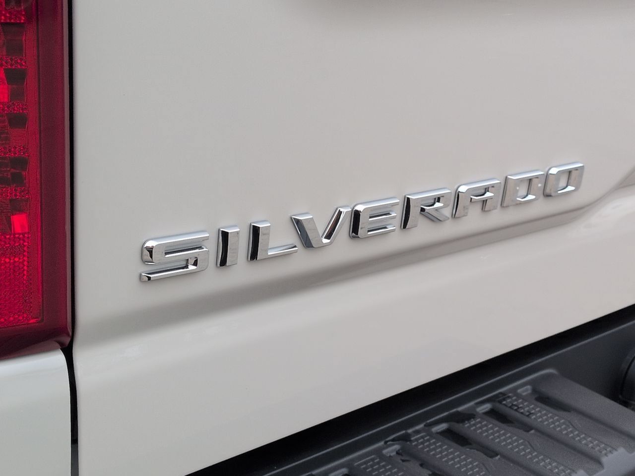 New 2026 Chevrolet Silverado 2500 Custom w/ Custom Value Package AWD/4WD image 33
