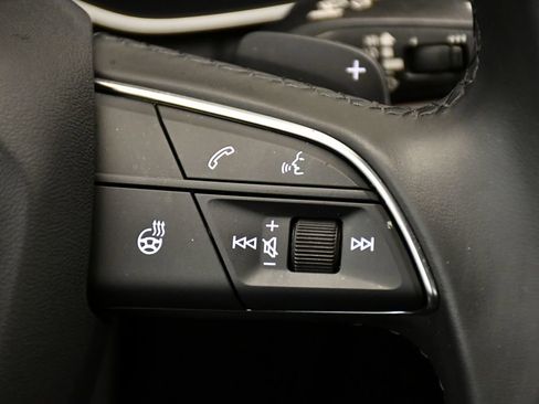 Certified 2023 Audi Q5 2.0T Premium Plus w/ Premium Plus Package image 23