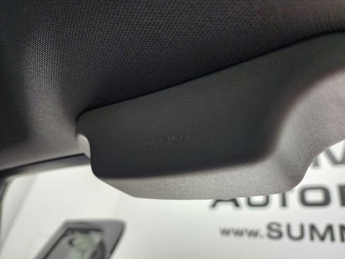 Used 2019 Ford F350 Lariat w/ Chrome Package image 43