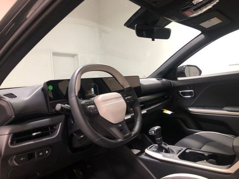 New 2026 Kia K4 GT-Line Turbo FWD image 19