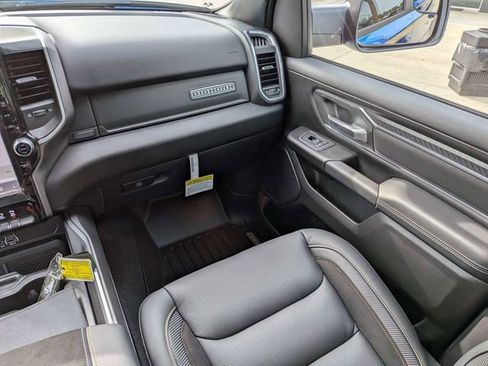 New 2026 RAM 1500 Big Horn image 21