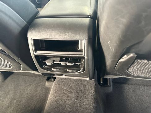 Used 2023 Jeep Grand Cherokee 4WD 4xe image 19