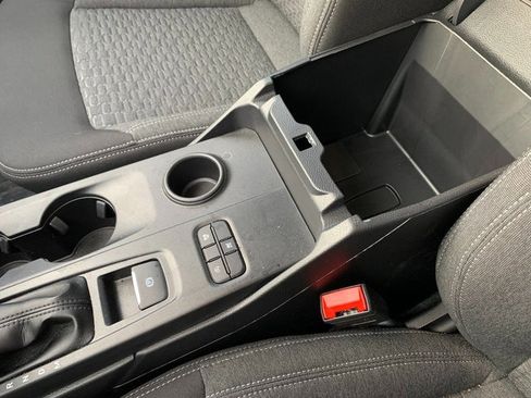 Used 2024 Ford Ranger XL w/ Trailer Tow Package image 23