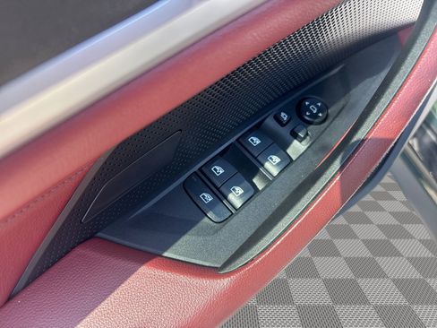 Used 2022 BMW 430i Gran Coupe RWD image 15